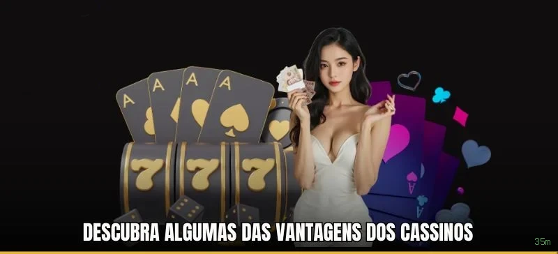 Apostas de Tênis 35m