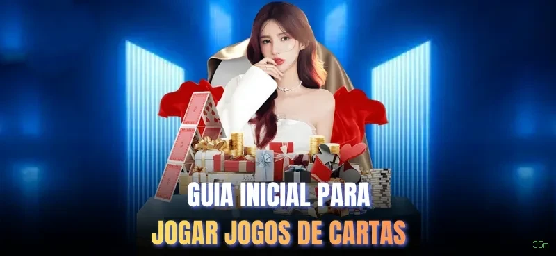 Estatísticas 35m