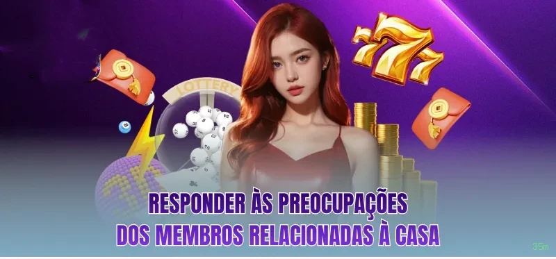 Experiência VIP 35m