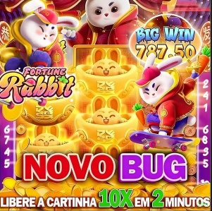 Recursos de Bônus 35m