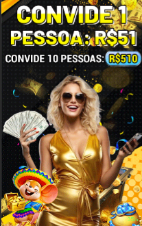 Diretório de Jogos 35m