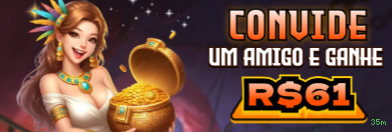 Cadastro Rápido 35m