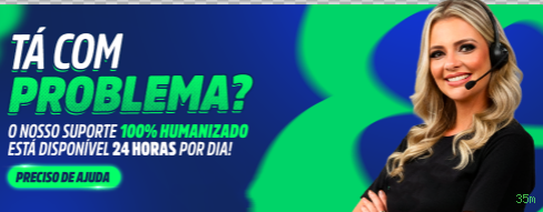 Especiais de Fim de Semana 35m