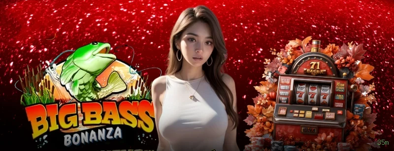 Promoções Sazonais 35m